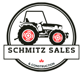 Schmitz Sales & Construction